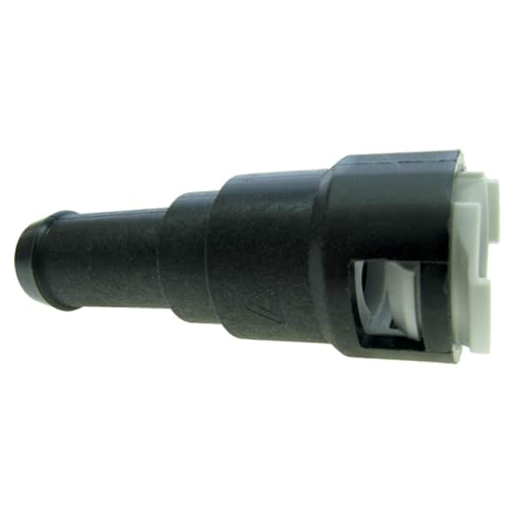 65648 Heater Hose Connector