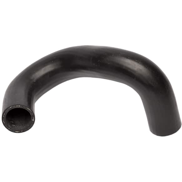2013 Toyota Matrix - Radiator Hose Lower, EPDM Rubber, 4 Cyl 1.8L