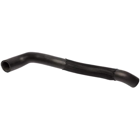 66394 Radiator Hose