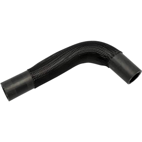 66551 EPDM Rubber Radiator Hose