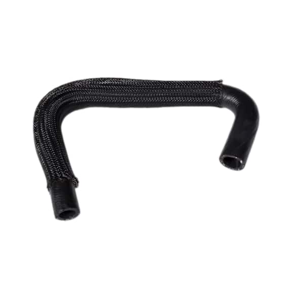 2016 Ford Fusion - Radiator Hose ELECTRIC/GAS, Auxiliary Water Pump Outlet; Elec. Motor Cooling System, 4 Cyl 2.0L