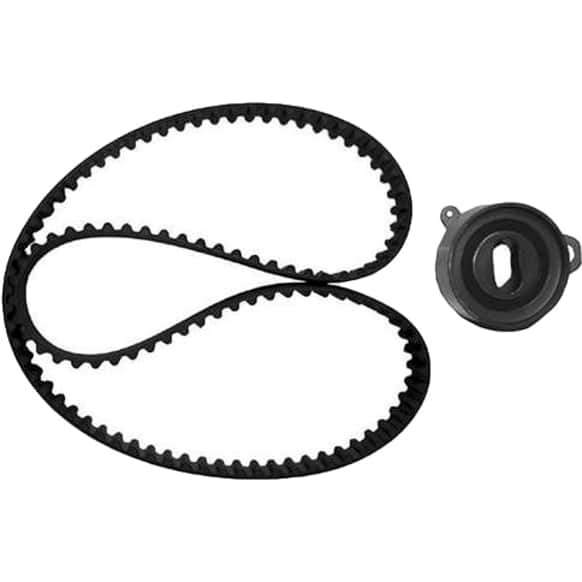 TB235K1 Timing Belt Kit, 1.8L, 4Cyl Water Pump Not Included