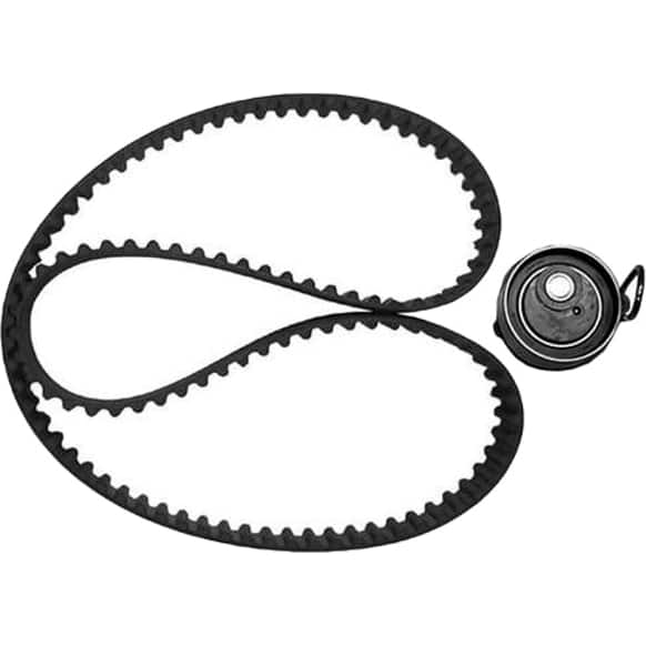 TB312K1 Timing Belt Kit, Water Pump Not Included