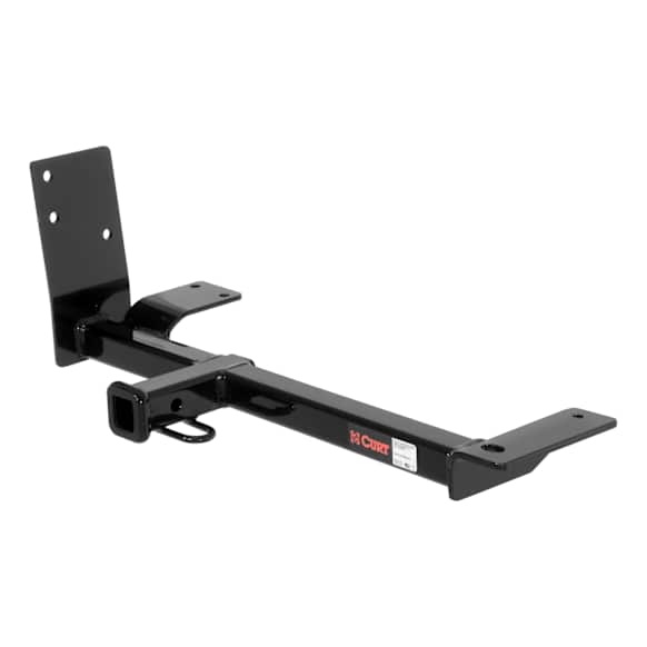 11066 Hitch 1.25 in. Receiver