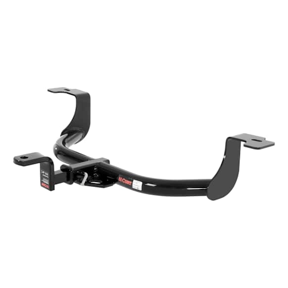 110853 Hitch 1.25 in. Receiver