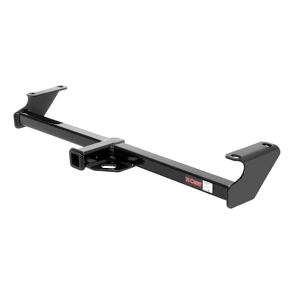 11128 Hitch 1.25 in. Receiver