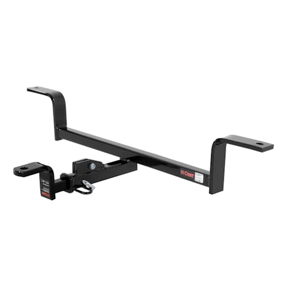 112043 Hitch 1.25 in. Receiver