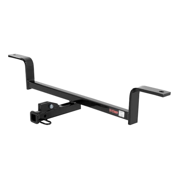 11204 Hitch 1.25 in. Receiver