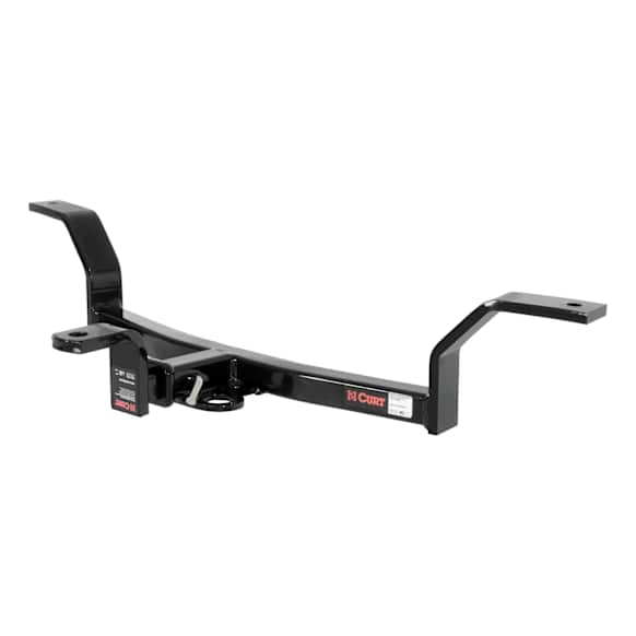 112073 Hitch 1.25 in. Receiver