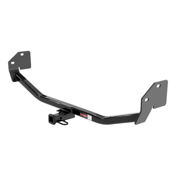 2013 Ford Mustang - Class I - Up To 2000 lbs., Hitch, 1.25 in. Receiver