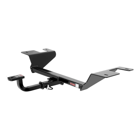 112823 Hitch 1.25 in. Receiver