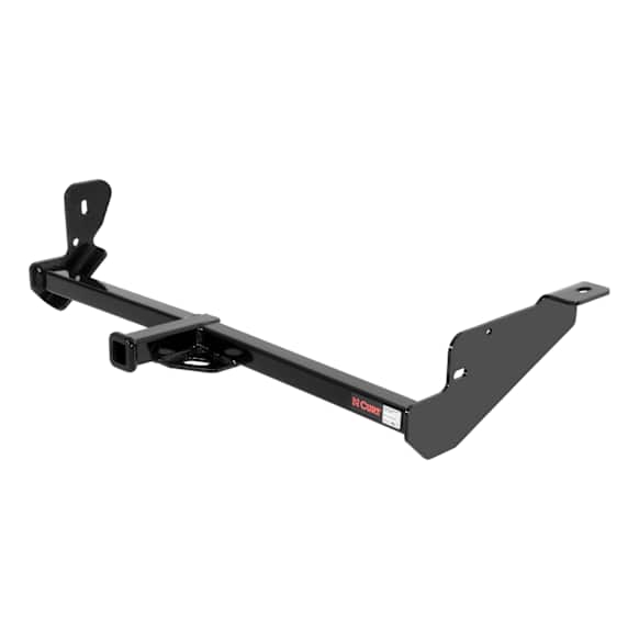 11294 Hitch 1.25 in. Receiver