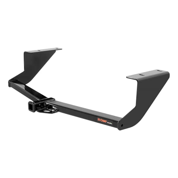 11311 Hitch 1.25 in. Receiver