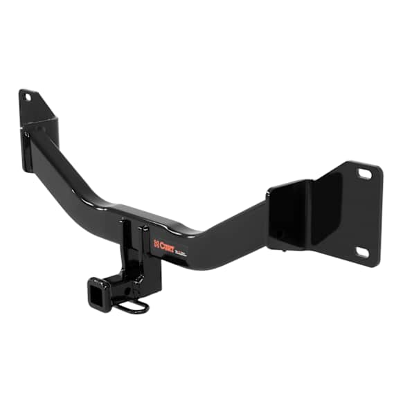 2020 BMW 440i - Class I - Up To 2000 lbs., Hitch, 1.25 in. Receiver