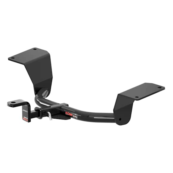 114633 Hitch 1.25 in. Receiver