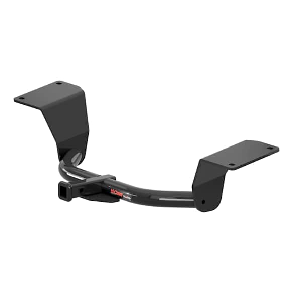11463 Hitch 1.25 in. Receiver