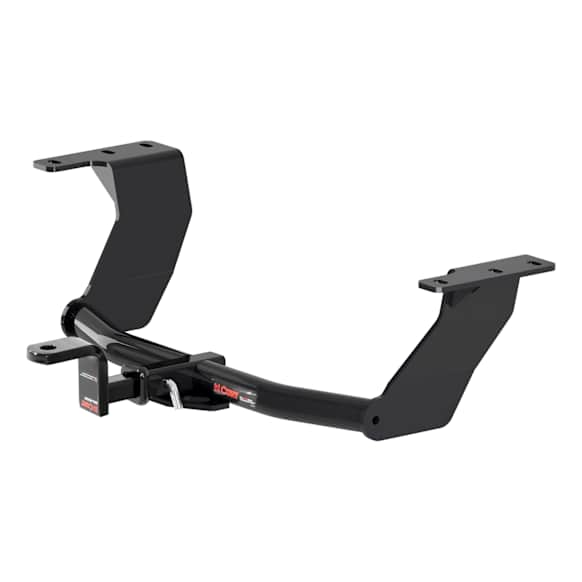 114663 Hitch 1.25 in. Receiver