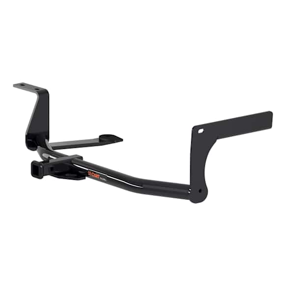 11474 Hitch 1.25 in. Receiver
