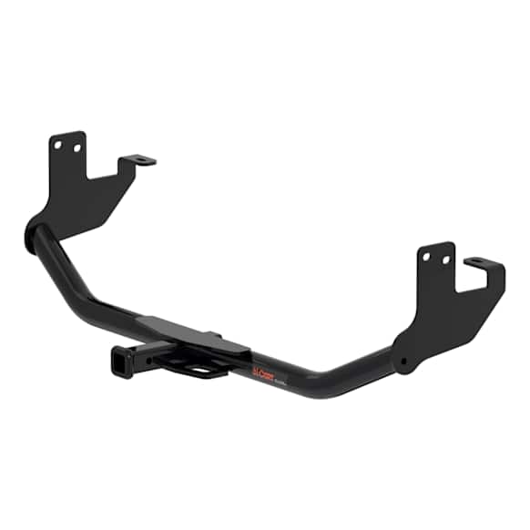 2021 Buick Encore - Class I - Up To 2000 lbs., Hitch, 1.25 in. Receiver