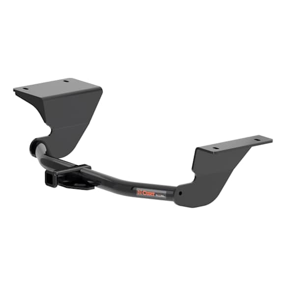 11540 Hitch 1.25 in. Receiver