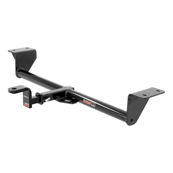 116043 Hitch 1.25 in. Receiver