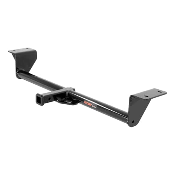 11604 Hitch 1.25 in. Receiver
