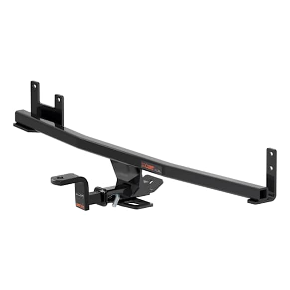 116093 Hitch 1.25 in. Receiver