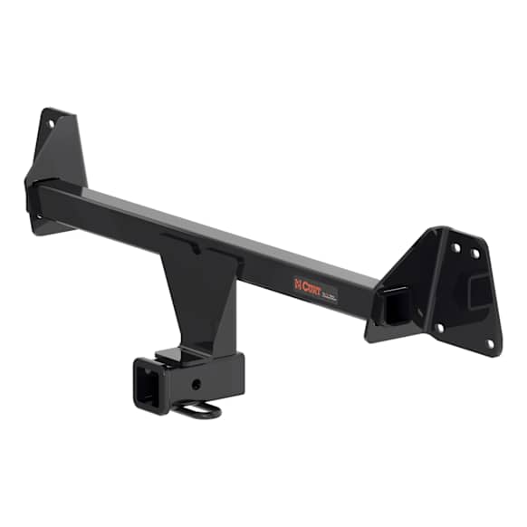 11637 Hitch 2 in. Receiver
