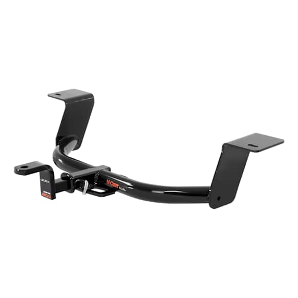 116813 Hitch 1.25 in. Receiver