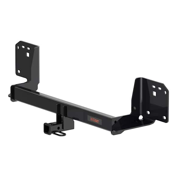 11684 Hitch 1.25 in. Receiver