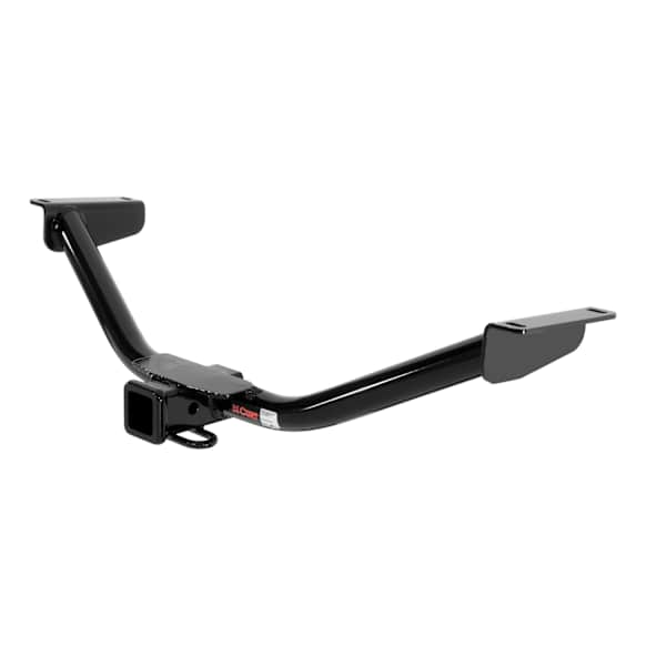 13154 Hitch 2 in. Receiver