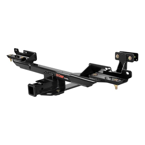13190 Hitch 2 in. Receiver