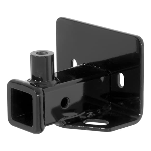 13229 Hitch 2 in. Receiver