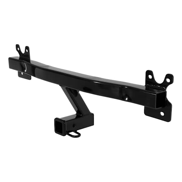 13266 Hitch 2 in. Receiver