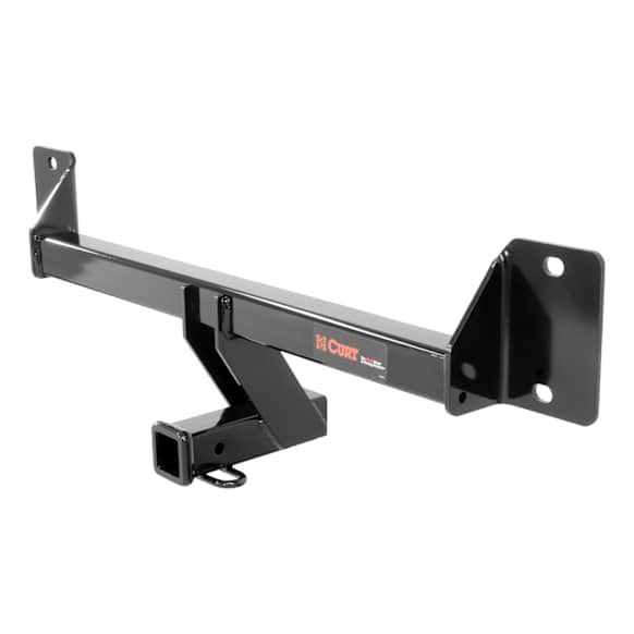 13290 Hitch 2 in. Receiver