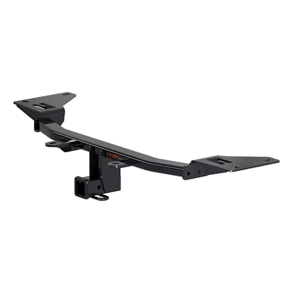 13379 Hitch 2 in. Receiver