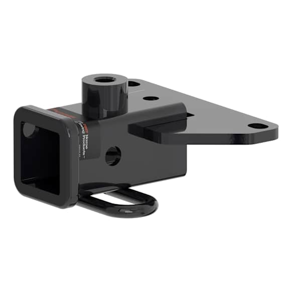 13434 Hitch 2 in. Receiver