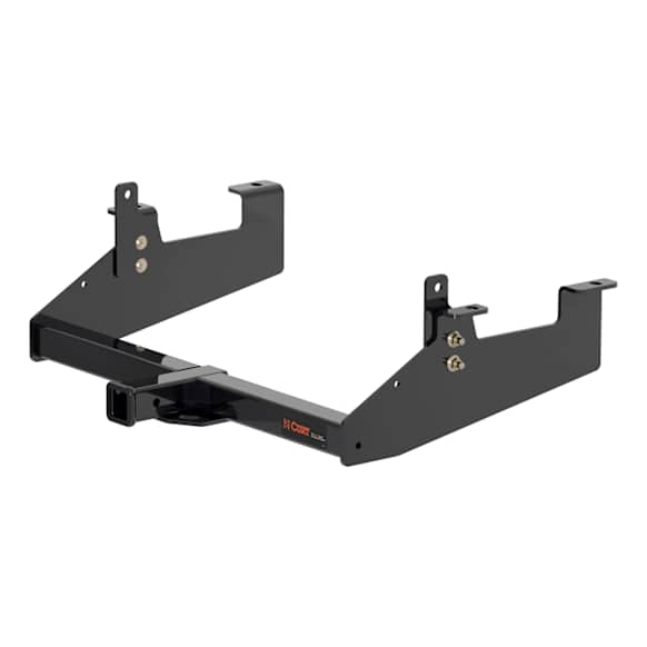 13447 Hitch 2 in. Receiver