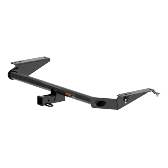 13466 Hitch 2 in. Receiver