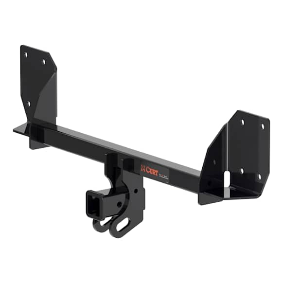 13467 Hitch 2 in. Receiver