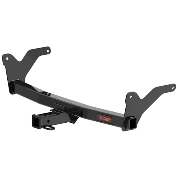 2024 Toyota Grand Highlander - Class III - Up To 5000 lbs., Hitch, 2 in. Receiver