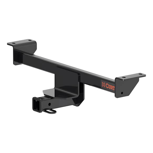 13601 Hitch 2 in. Receiver