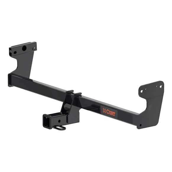 13603 Hitch 2 in. Receiver
