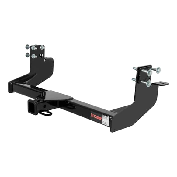 14250 Hitch 2 in. Receiver