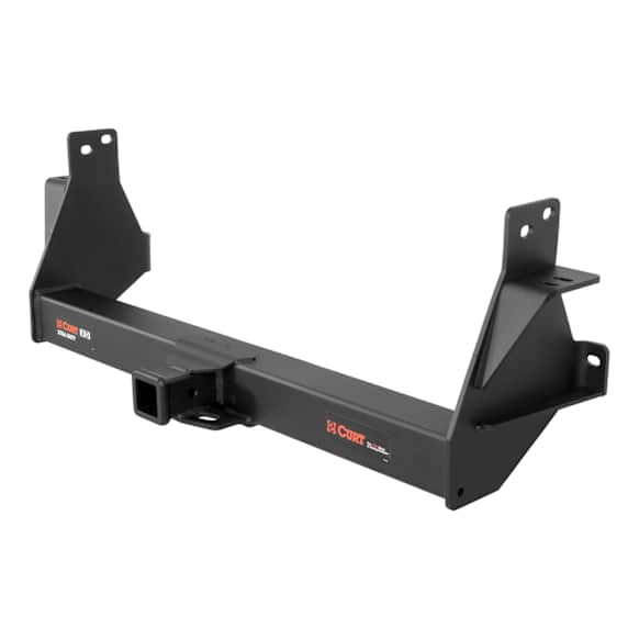 15306 Hitch 2 in. Receiver