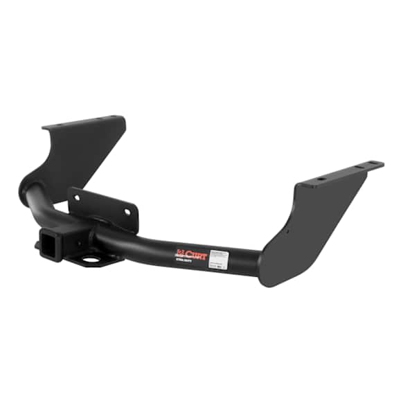 15572 Hitch 2 in. Receiver