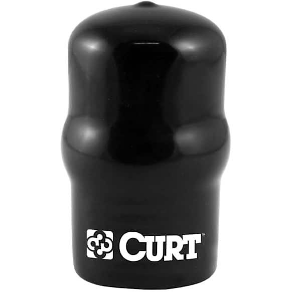 21800 Hitch Ball Cover - Universal