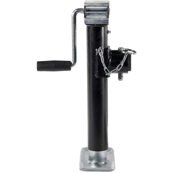 28321 Trailer Jack - Universal, Sold Individually