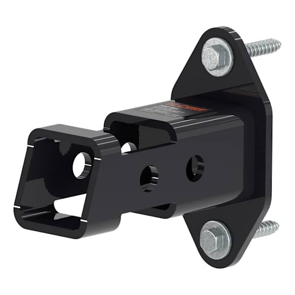 45069 Hitch Accessory - Universal