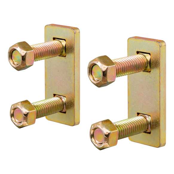 48549 Hitch Accessory - Universal